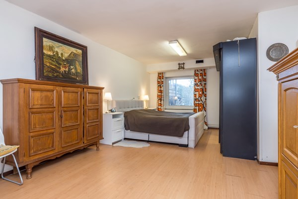 Medium property photo - Heerlerbaan 163, 6418 CC Heerlen